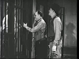 Fugitive Valley (1941) - Full Movie (Public Domain Version)