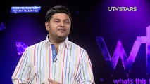 WTF Review - Main Tera Hero I Varun Dhawan, Nargis Fakhri, Ileana DCruz - UTVSTARS HD