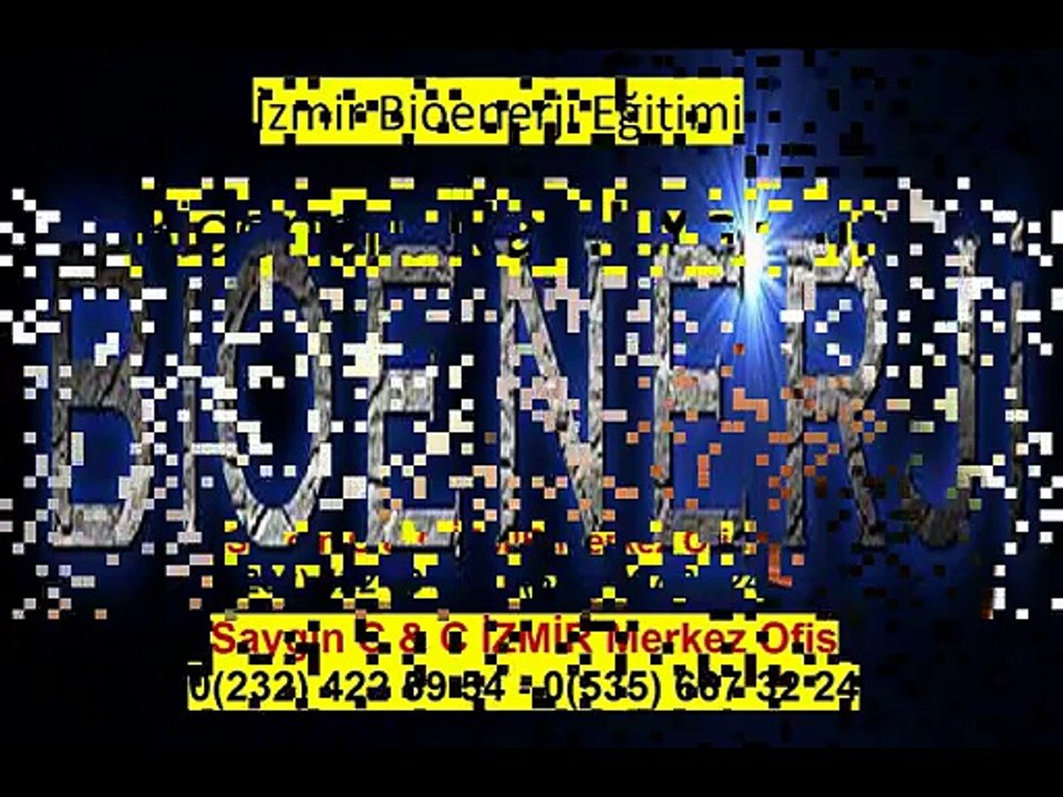 izmir_bioenerji_eğitimi