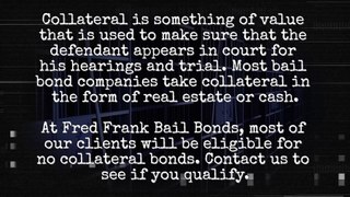 Cheapest Bail Bonds Baltimore, MD | Easy Bail Bonds Baltimore, MD