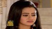 Sasural Simar Ka - 29th November 2015 | Swaragini Mahasangam Special Full Uncut Episode Promo Shoot