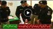 A Live Example How IG KPK Nasir Khan Durrani Has Improved KPK Police