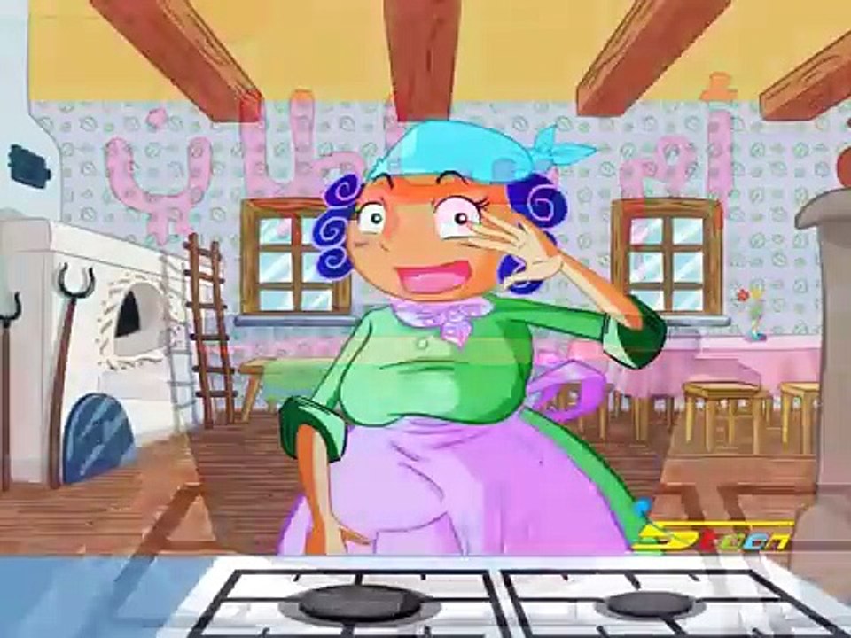 نصائح أم سلطان-4