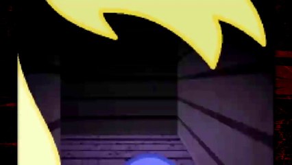 THE GOOD ENDING - Derp Till Dawn #2