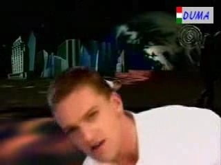 Erasure - Star