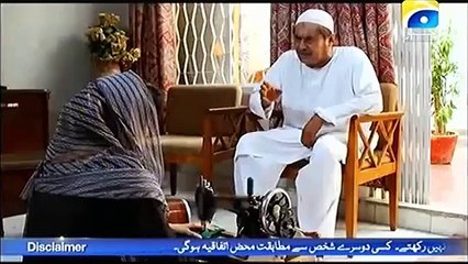 Sada Sukhi Raho - EP 24