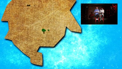 Re-Reactions: Anne Hathaway Comments | Lip Sync Battle