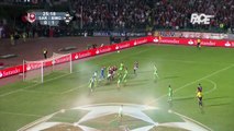 Najava: FK Sarajevo KKS Lech Poznan