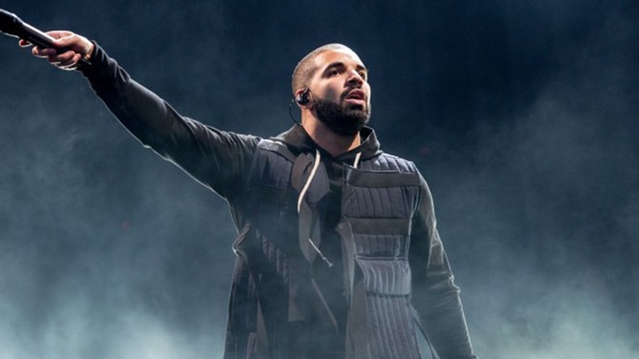 Billboard Hot 100 - Top 100 Greatest Songs Of All Time