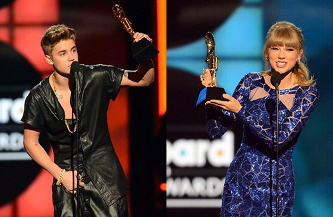 Billboard Hot 100 - Top 100 Songs Of Year-End 2016