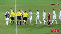Sažetak: FK Sarajevo 1:0 FK Partizan (07.02.2015. Antalija, Turska)
