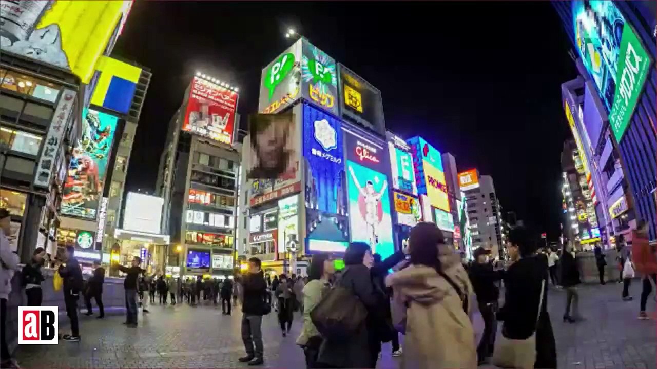 Effective Business Promotional Strategies