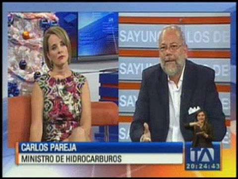 Expertos petroleros cuestionan la rehabilitación de la Refinería