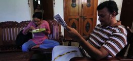Dhuttu - Award Winning Tamil Short Film - Must Watch - Red Pix Short Films