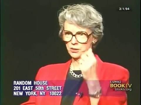 Why Did Benedict Arnold Become a Traitor? Biography, Facts, Revolutionary, College Educati