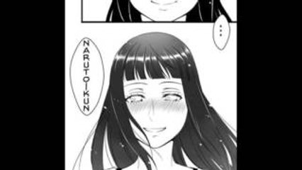 ♥ Naruhina - Naruto kun ♥