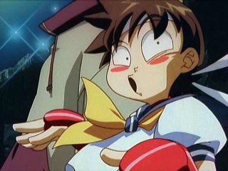 Posez-moi vos dank questions [FAQ]