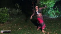 VAS PAE GA BINDIA RAIN MUJRA - PAKISTANI MUJRA DANCE 2014