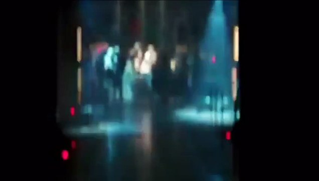 ZOOLANDER 2 - Trailer #2 Sneak Peek Ben Stiller, Owen Wilson Comedy Movie HD