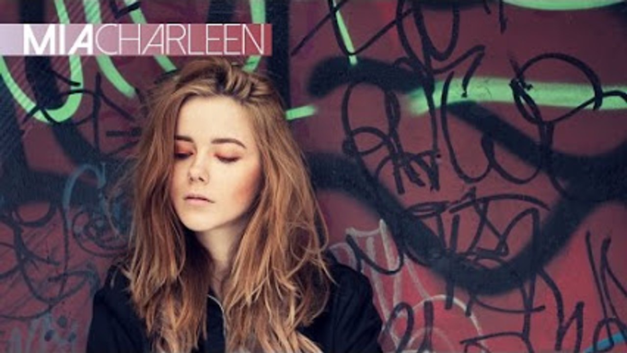 The Best Songs Of 2016 (100 Hits)