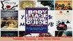 Read  The Body Image  Survival Guide  for Parents Helping Toddlers Tweens  and Teens Thrive Ebook Free