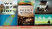 Devils with Wings The Green Devils Assault on Fort Eben Emael PDF