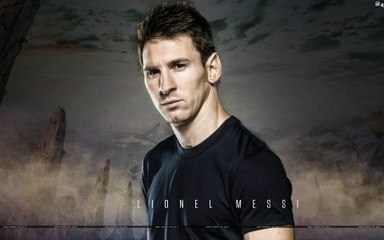 Месси 2015 фильм на русском языке Messi The Movie 2015 RUS part1 f-uefa.ru