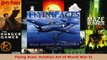 PDF Download  Flying Aces Aviation Art of World War II PDF Full Ebook