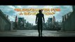 The Hunger Games: Mockingjay - Part 2 TV Spot - Critics Rave (2015) - THG Movie HD