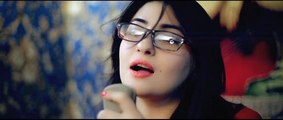 Zamonga Pa De Khawora Aman - Gul Panra - Pashto New Song Album 2016 Sparli Guloona 720p HD