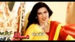 Yarana - Naghma - Pashto New Song Album 2016 Sparli Guloona 720p HD