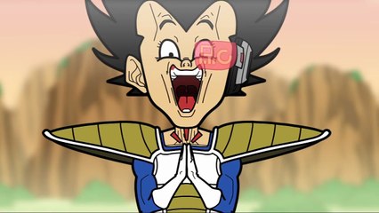 Rebosteio! Episódio 04 [+18]