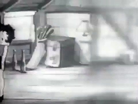 Betty Boop et le petit jimmy ⒹⒺⓈⓈⒾⓃs ⒶⓃⒾⓂés en français ⓋⒾⒹéⓄ