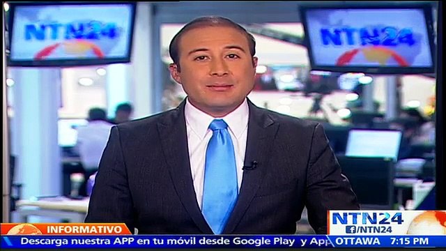 Juristas y exmagistrados afines a la oposición venezolana impugnan postulaciones de aspirantes a jueces del TSJ