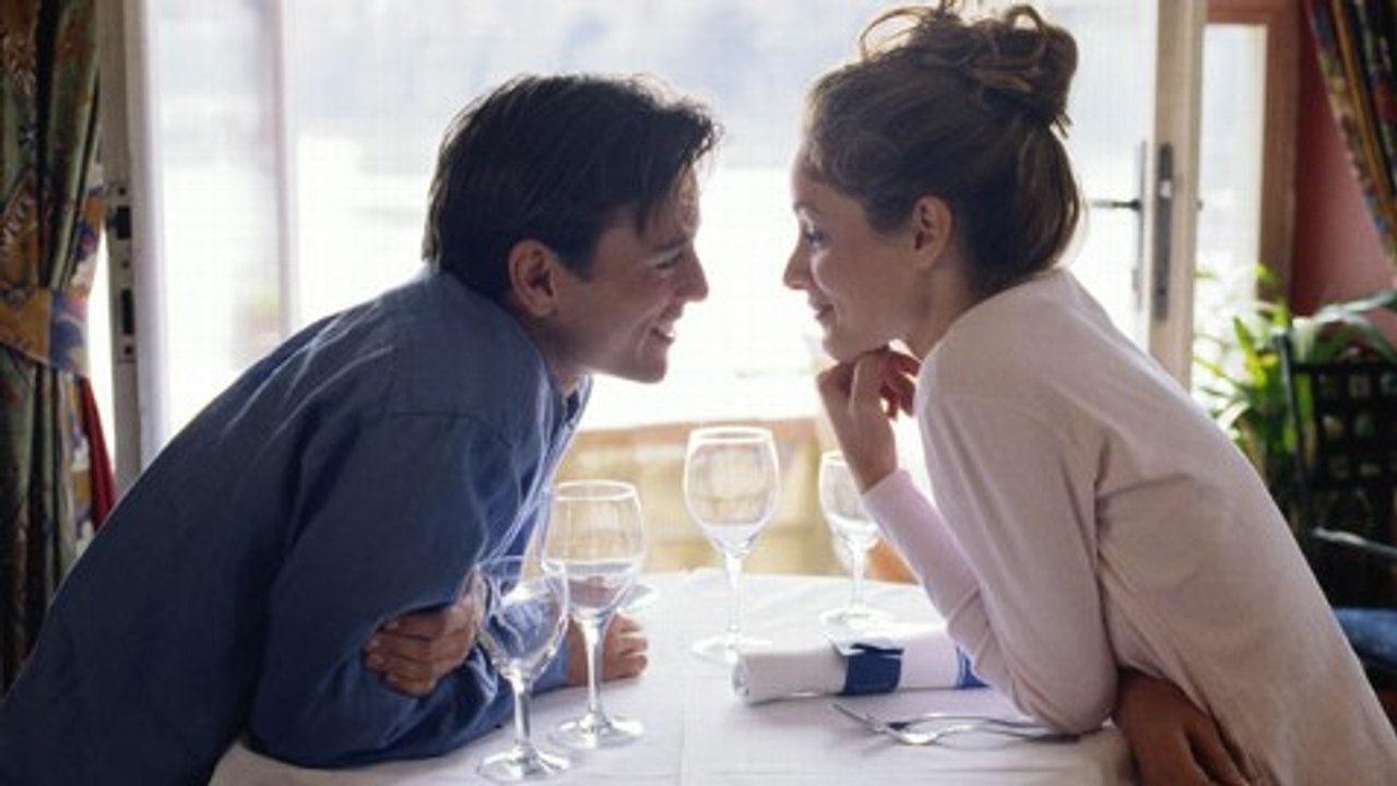The best love songs - part 3 || Love songs Of All Time