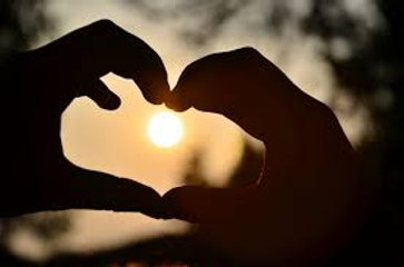 Best English Love Song Ever - Top 30 Romantic Love songs Playlist - Love Songs Of All Time Part 3