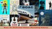 Read  Boac An Illustrated History Revealing History EBooks Online