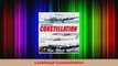 Download  Lockheed Constellation Ebook Free