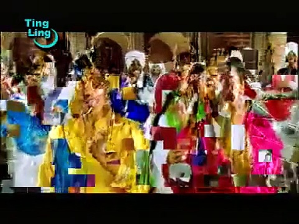 Sari Raat Tere Naal Paun Bhangra Ik War Nachne Nu Keh Ta Sahi Malika Jyoti