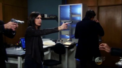 12-21-15 GH - Patrick / Robin / Robert / Anna