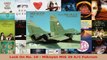 Read  Lock On No 19  Mikoyan MiG 29 AC Fulcrum EBooks Online
