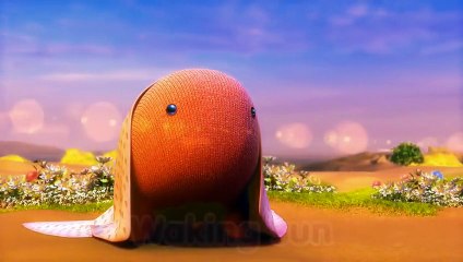 Mimis Addicted to a Song