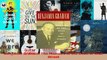 Download  Benjamin Graham The Memoirs of the Dean of Wall Street Ebook Free
