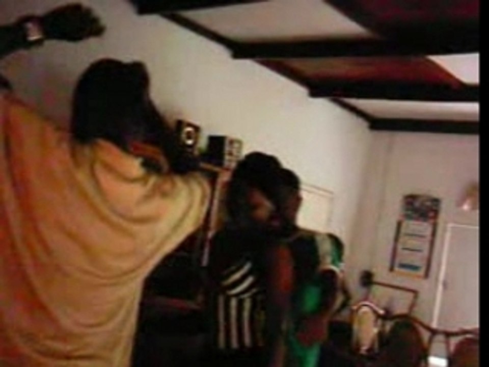 Dance