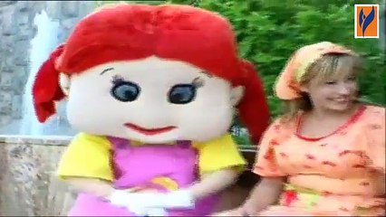 برنامج طبخ للأطفال الحلقة 25 الخامسة والعشرون - سندويش الجبنة والمربى   Cooking for Kids