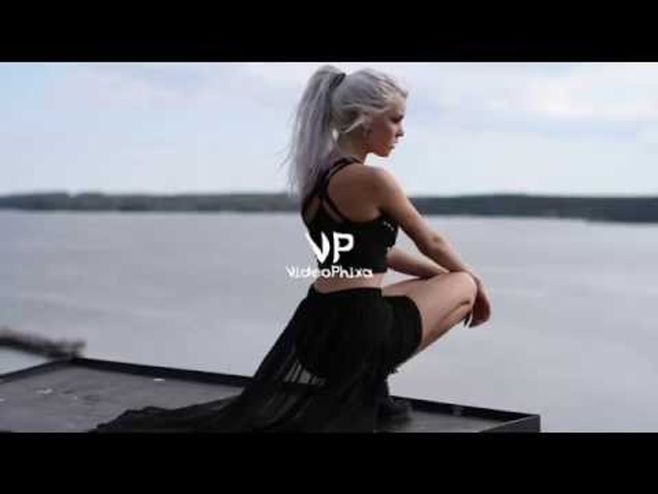 Progressive Trance Top 10 - New Trance Mix - Paradise