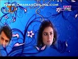 Lagay na jia Episode 139 in High Quality 25th October 2014 on dailymotion