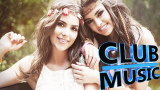 Best of New Electro & House Music 2016 [Club & Dance Mix]