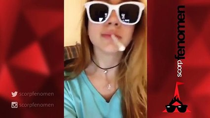 Ard arda on kere mor vampir desene