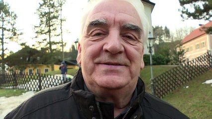 'Silent Night': from village ditty to global Christmas hit